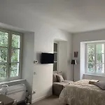 Angolo Di Zoe *