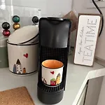Angolo Di Zoe *