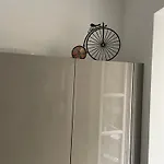 Angolo Di Zoe Триест