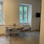 Angolo Di Zoe