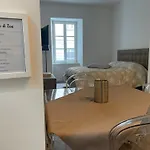 Angolo Di Zoe * Триест