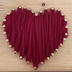 Angolo Di Zoe * Триест