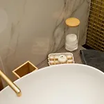 Апартаменты Angolo Di Zoe *