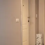 Angolo Di Zoe Триест