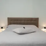 Angolo Di Zoe * Триест