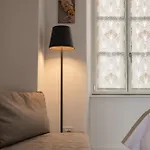 Angolo Di Zoe Апартаменты Триест
