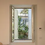 Angolo Di Zoe Апартаменты
