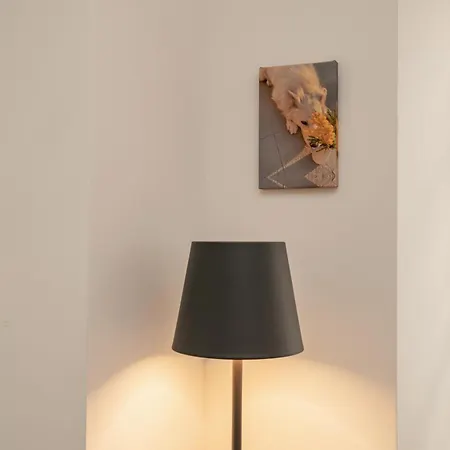 Angolo Di Zoe Триест