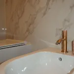 Apartament Angolo Di Zoe *