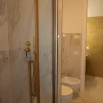 Angolo Di Zoe * Triest