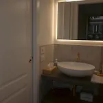Apartament Angolo Di Zoe *