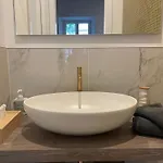Apartament Angolo Di Zoe *