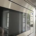 Angolo Di Zoe Apartament