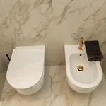 Angolo Di Zoe