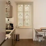 Apartament Angolo Di Zoe