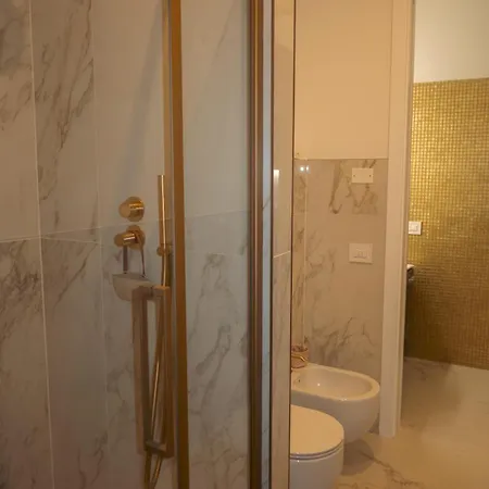 Angolo Di Zoe * Триест