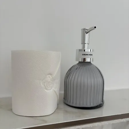 Angolo Di Zoe * Триест