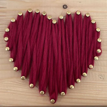 Angolo Di Zoe * Триест