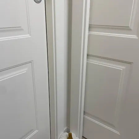 Apartament Angolo Di Zoe
