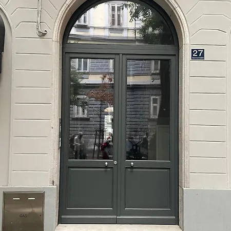 Angolo Di Zoe