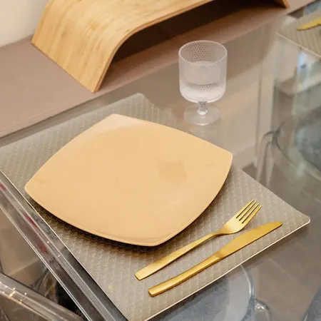 Angolo Di Zoe Апартаменты