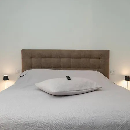 Angolo Di Zoe * Триест