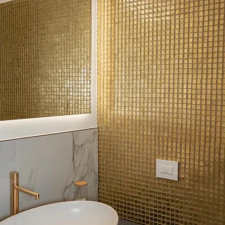 Angolo Di Zoe Триест