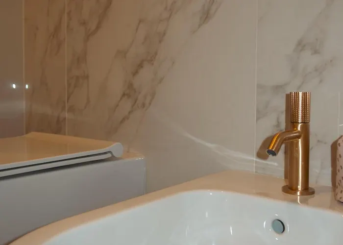 شقة Angolo Di Zoe *